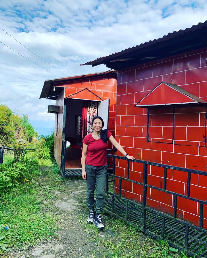 Trekkers Homestay Nagarkot