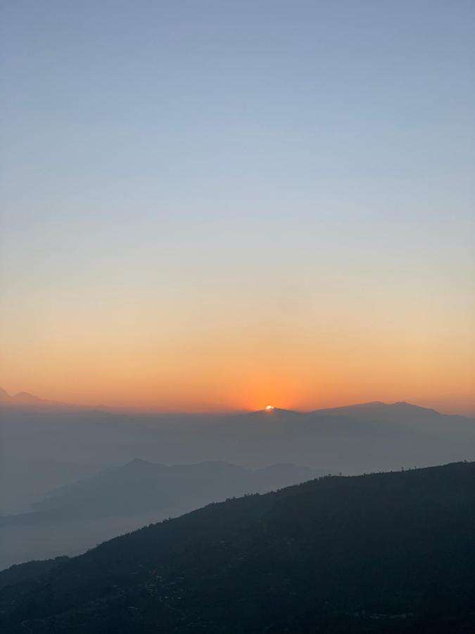 Homestay Trekkers